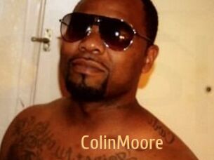 Colin_Moore