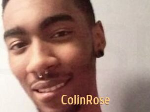 Colin_Rose