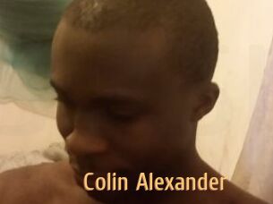 Colin_Alexander