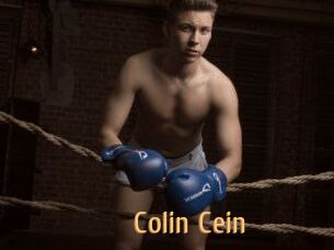 Colin_Cein