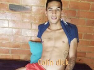 Colin_dick