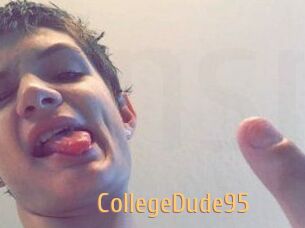 CollegeDude95
