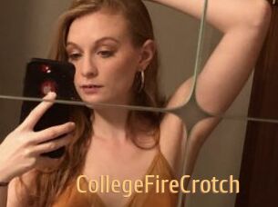 CollegeFireCrotch