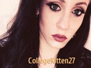 CollegeKitten27