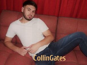 CollinGates