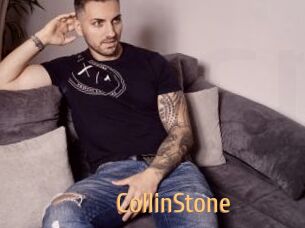 CollinStone