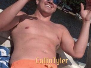Collin_Tyler