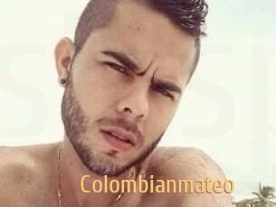 Colombian_mateo