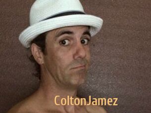 Colton_Jamez