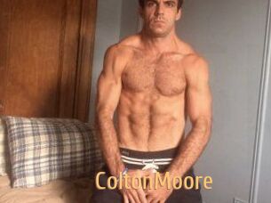 Colton_Moore