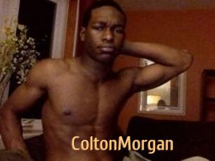 Colton_Morgan