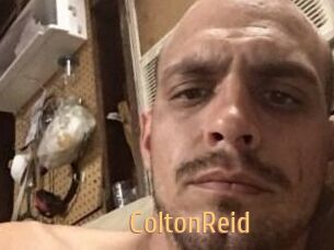 Colton_Reid