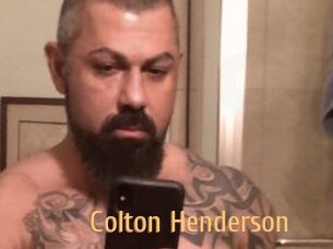 Colton_Henderson