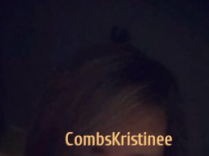 CombsKristinee