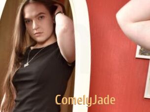 ComelyJade