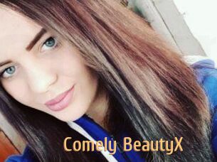 Comely_BeautyX