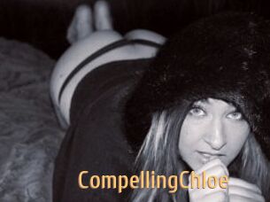 CompellingChloe