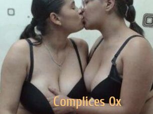 Complices_0x