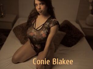 Conie_Blakee