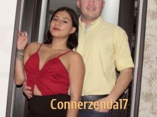 Connerzenda17