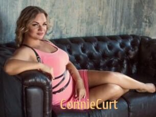 ConnieCurt