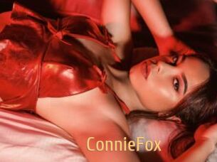 ConnieFox