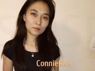 ConnieRice