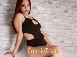 ConnieTravis