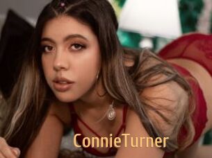 ConnieTurner
