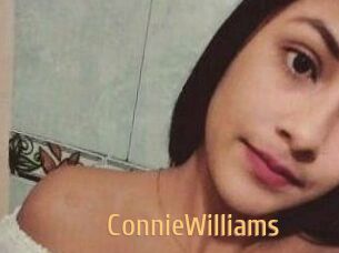 Connie_Williams