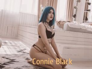 Connie_Black