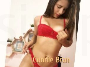 Connie_Bran