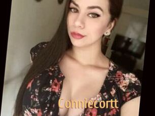 Conniecortt