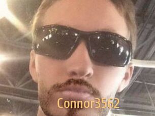 Connor3562