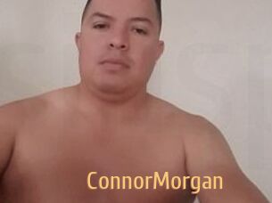 Connor_Morgan