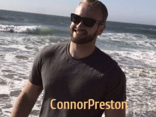 Connor_Preston
