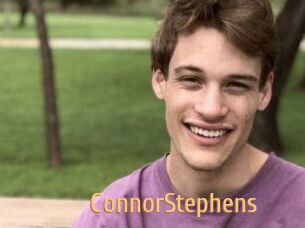 Connor_Stephens