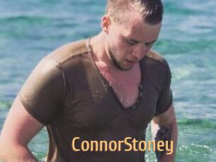 ConnorStoney