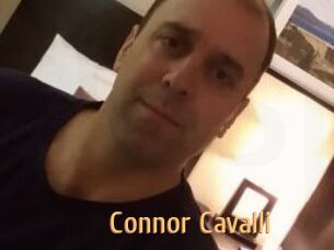 Connor_Cavalli