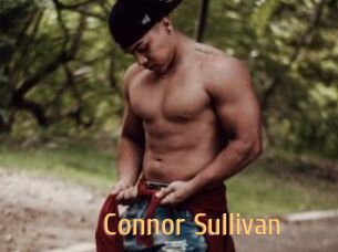 Connor_Sullivan