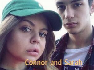 Connor_and_Sarah