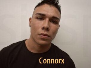 Connorx