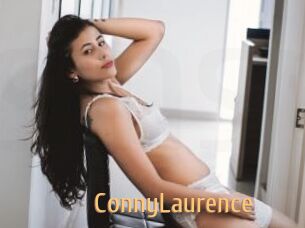 ConnyLaurence