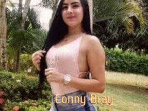 Conny_Bray