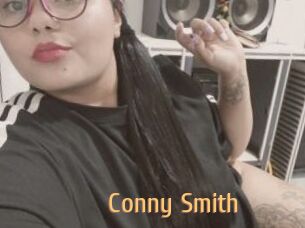 Conny_Smith