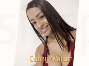 Conny_Walker