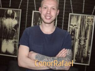ConorRafael