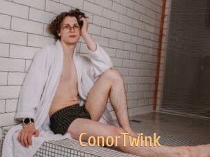 ConorTwink