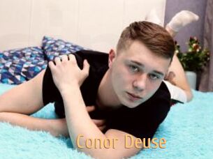 Conor_Deuse