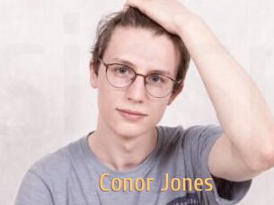 Conor_Jones